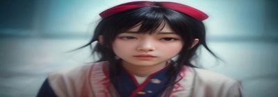 麻将胡了版本更新公告界面，新增血战到底专属番型图解，界面设计清晰专业，暖棕色调