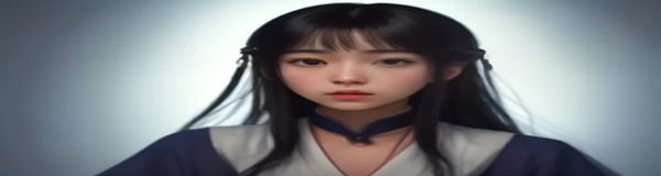 地铁车厢内上班族手持手机利用碎片时间体验麻将胡了快速三人局，界面简洁清晰，暖色调轻松感
