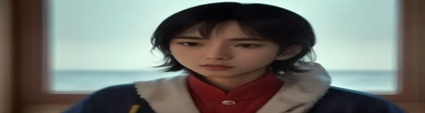 温馨家庭客厅中一家人围坐在桌旁，在手机和平板上体验麻将胡了游戏，灯光暖黄氛围融洽