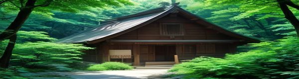 电竞风格的竞技场景中玩家专注盯着屏幕，麻将胡了竞技排行榜在背景大屏上滚动显示，氛围紧张专业