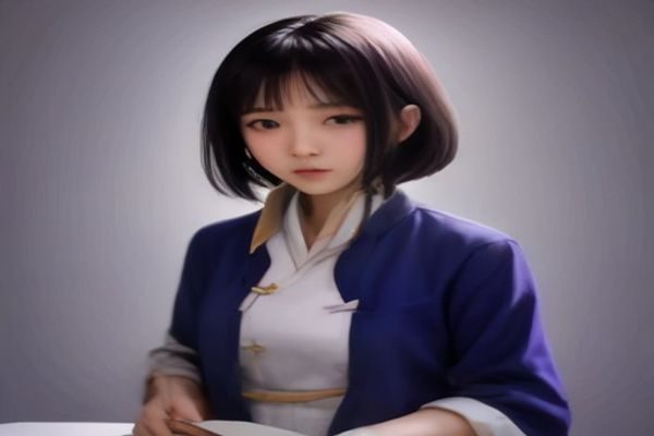 麻将胡了2026年度全国竞技总决赛现场，大屏幕展示实时番数排行，观众席座无虚席，赛事氛围热烈专业