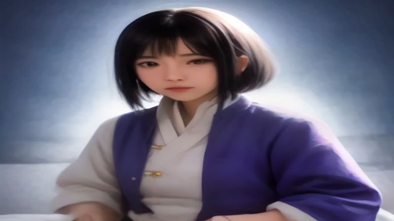麻将胡了官方竞技直播画面，主播正在解说高番型胡牌过程，弹幕热烈，赛场氛围紧张激烈